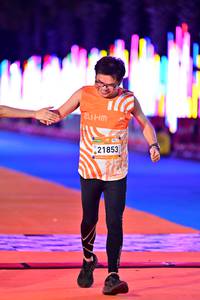 BIB: 211, 21853
                            <button type="button" onclick="openModal(23229795)" class="btn btn-primary btn-sm float-right btn-popup" data-toggle="modal" data-target=".modal-high-quality">
                        <i class="fas fa-shopping-cart"></i> Add to Cart
                    </button>
                                            <button type="button" onclick="isThisMe(23229795, true)" class="btn btn-success btn-sm float-right btn-popup btn-isme hidden" data-toggle="tooltip" data-placement="bottom" title="นี่คือรูปของคุณใช่ไหม คลิกที่นี่เพื่อเอาเข้าอัลบั้ม">
                        <i class="fas fa-plus"></i> Add to album
                    </button>
                    <button type="button" onclick="isThisMe(23229795, false)" class="btn btn-warning btn-sm float-right btn-popup btn-isnotme hidden">
                        <i class="fas fa-ban"></i> Remove from album
                    </button>